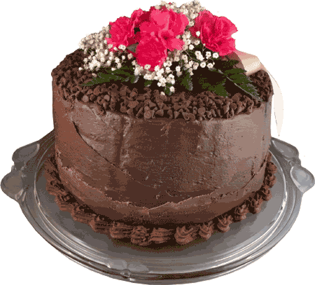 sherry williams (Sherry) on Mys...