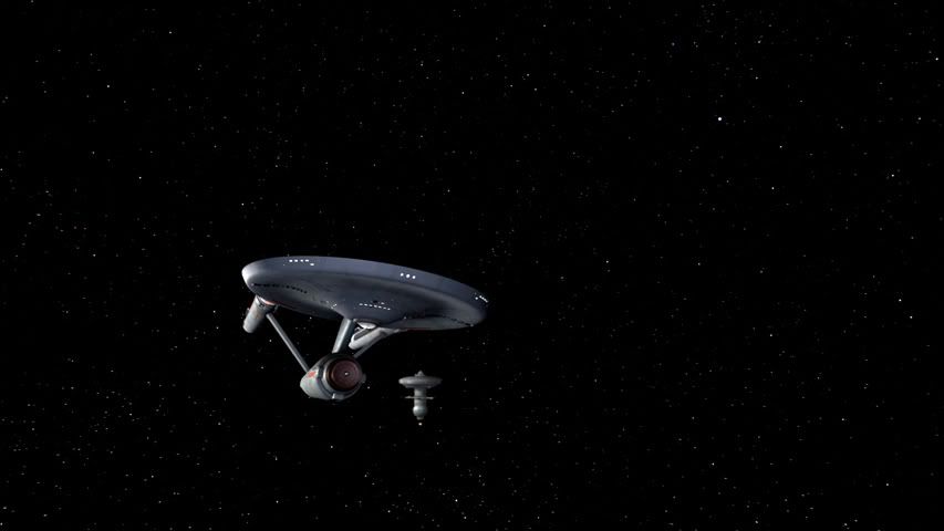 EP53_station_depart.jpg