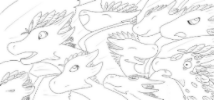2532641d-389d-4cd4-9044-17b7a6d3b0b7_zpse3wyg0kg.png