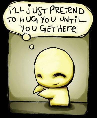 emo_hug.jpg