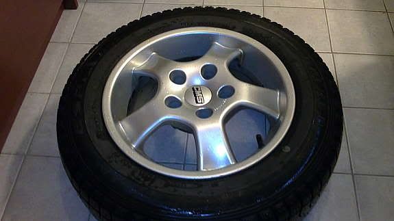 vinterfelgerbmw.jpg