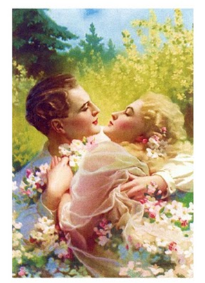 romance