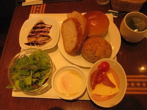 IMG_5178.jpg picture by mykulala