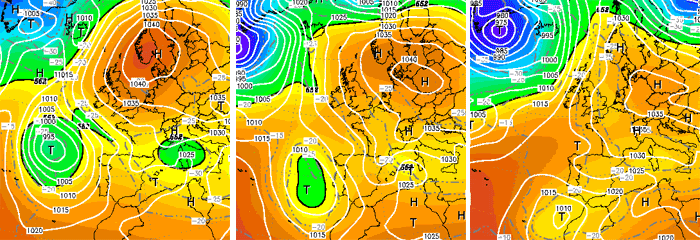 18z.gif