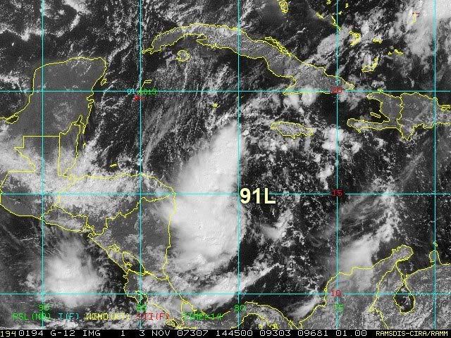 91L-6.jpg