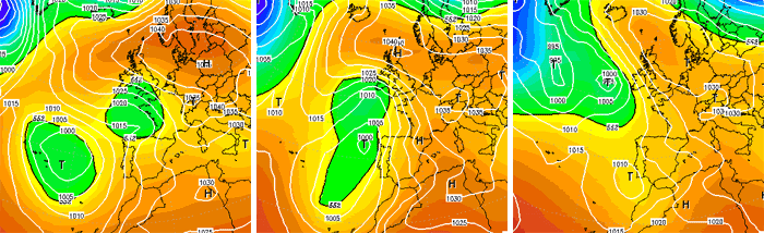 ecm-1.gif