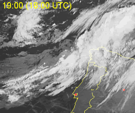 frente.gif