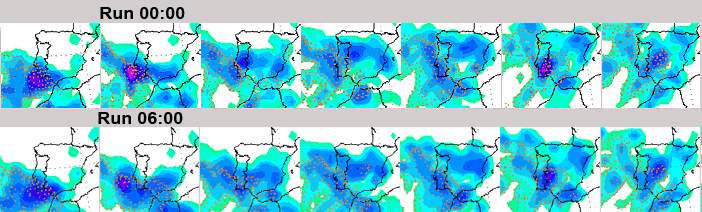 gfs-19.gif