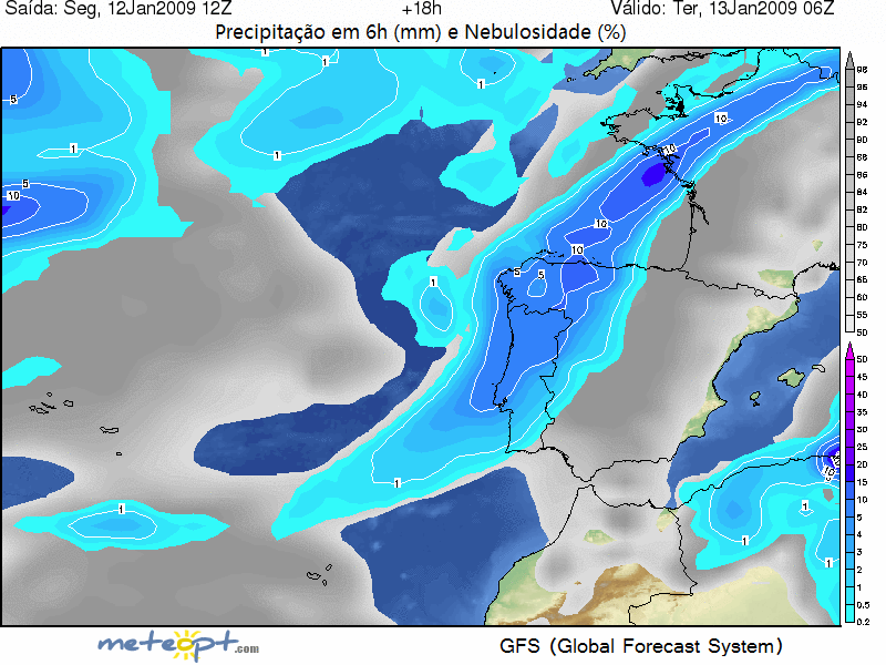 gfs_pi_prec_018.png