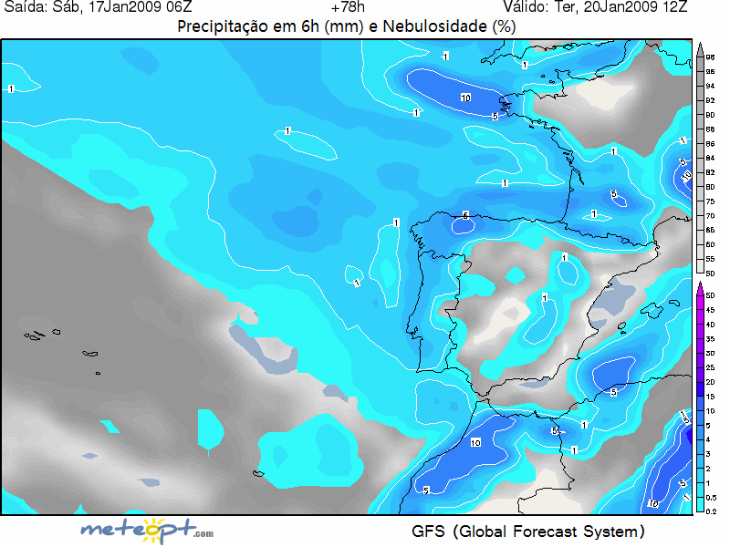 gfs_pi_prec_078.png