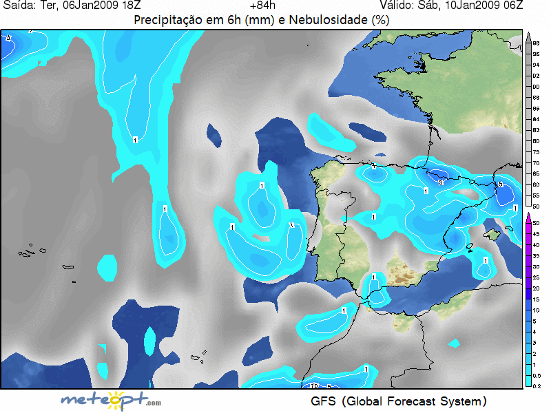 gfs_pi_prec_084.png