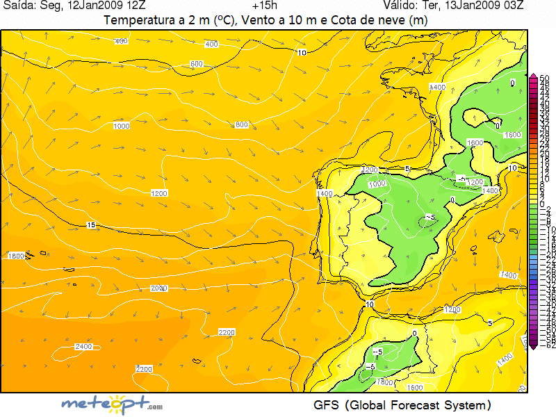 gfs_pi_t2mv_015.png