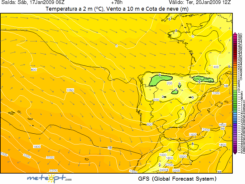 gfs_pi_t2mv_078.png