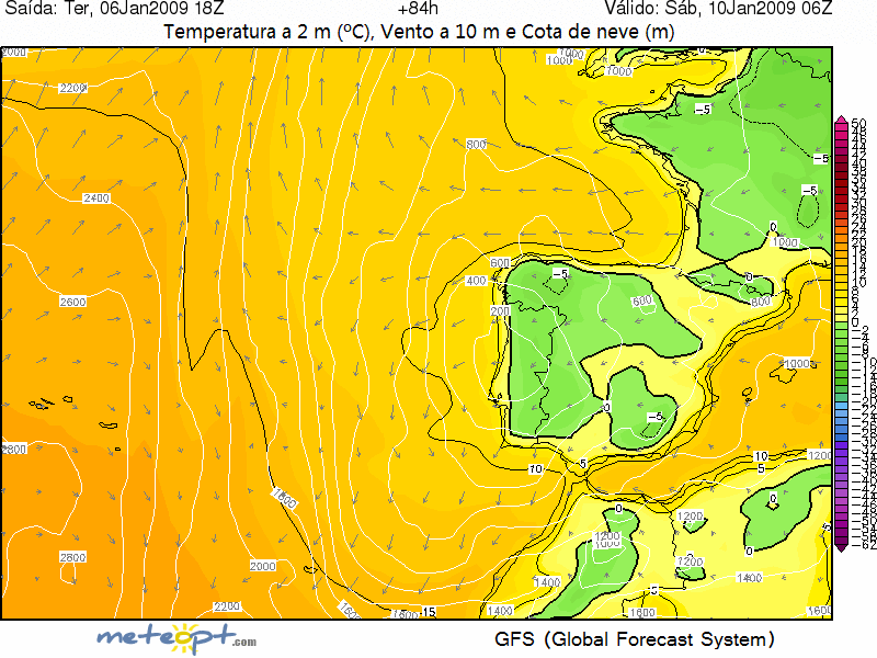 gfs_pi_t2mv_084.png