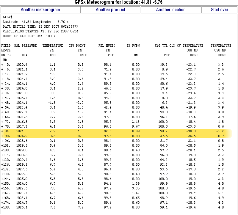 m2.gif