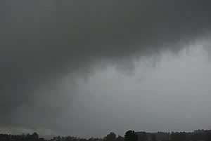 06-4.jpg