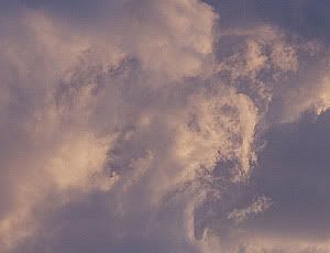 09-3.jpg