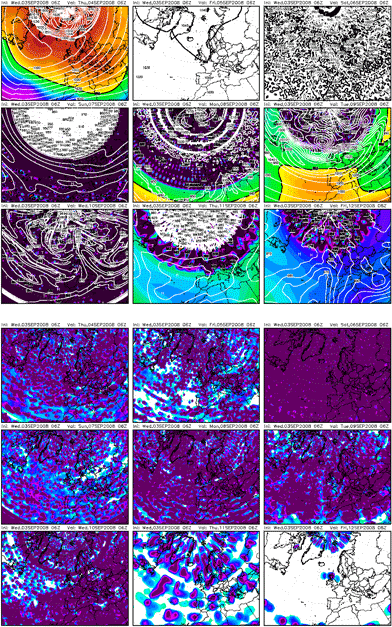 apocalipse.gif