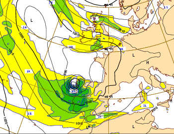 ecm-2.png