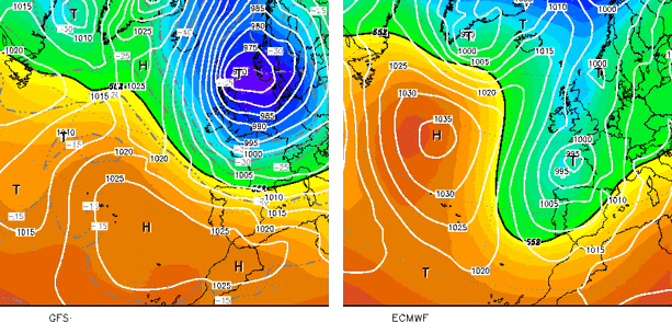 ecm-20.gif