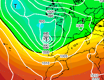 ecm2.png