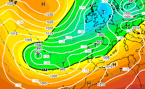 gfs-1.gif