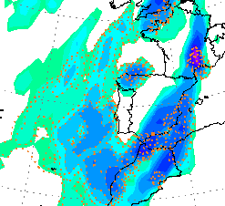 gfs-29.gif