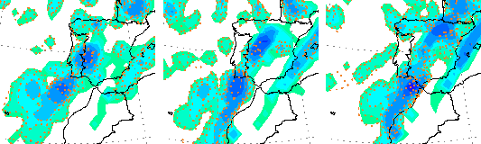 gfs-5.gif