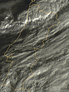 sat-21.gif