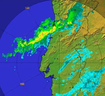 radar-7.gif