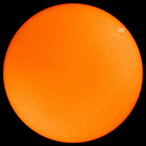 sol-1.jpg