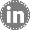  photo linkedintitanium_zps7cd6cded.png