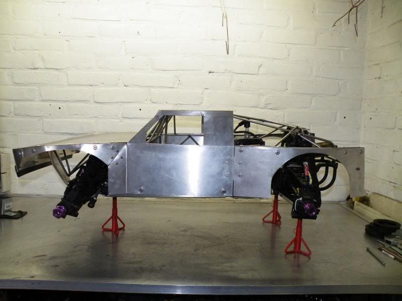 2013_03300009_zpsefe2c340.jpg