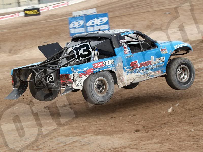 short-course-trucks1_zpsd6fed05d.jpg
