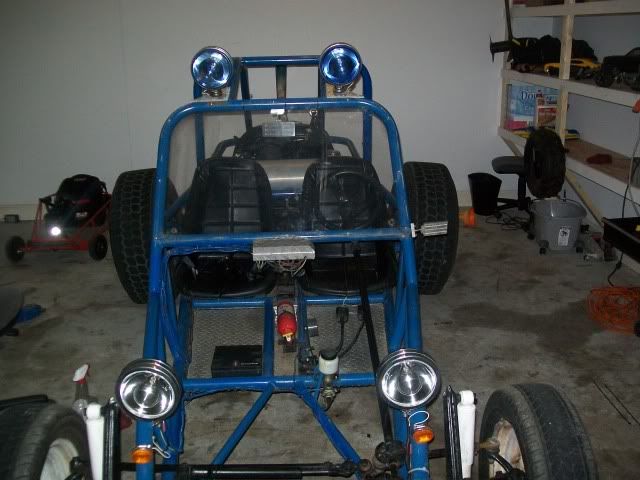 jc whitney vw dune buggy parts