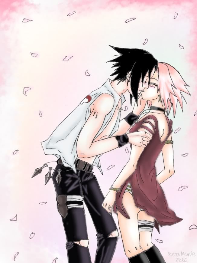 http://i217.photobucket.com/albums/cc47/cherryblossom_7/Sakura_e_Sasuke_155-1.jpg