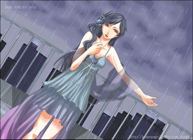 Obrázok “http://i217.photobucket.com/albums/cc47/cherryblossom_7/b73.jpg” sa nedá zobraziť, pretože obsahuje chyby.