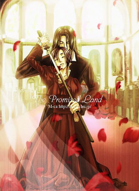 Obrázok “http://i217.photobucket.com/albums/cc47/cherryblossom_7/hs4.jpg” sa nedá zobraziť, pretože obsahuje chyby.