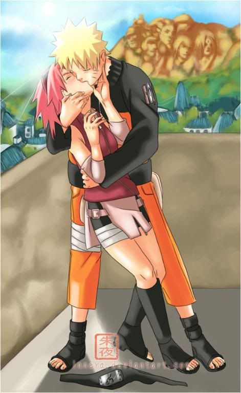 http://i217.photobucket.com/albums/cc47/cherryblossom_7/narusaku.jpg