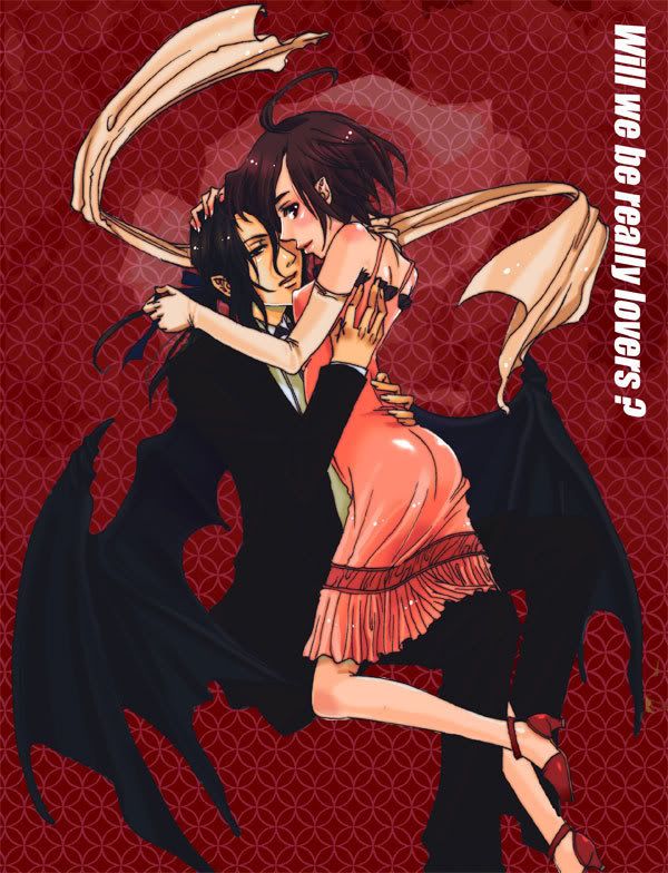 Obrázok “http://i217.photobucket.com/albums/cc47/cherryblossom_7/roman.jpg” sa nedá zobraziť, pretože obsahuje chyby.