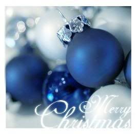 [img width=267 height=262]http://i217.photobucket.com/albums/cc48/InfectedMushroom_/merrychristmas.jpg[/img]