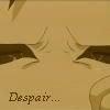 Gaara
