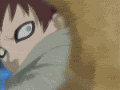 Gaara