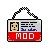MOD Badge: VIP Pictures, Images and Photos