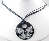 Find your Wings<BR>*Necklace*
