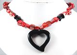 Love for Mom<br>Necklace