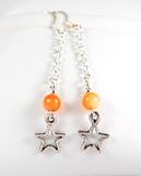 You're the Star<BR>Earrings