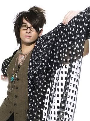 project runway