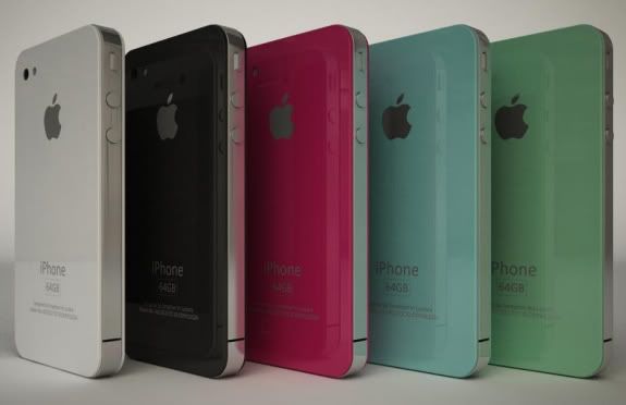 iphone.jpg
