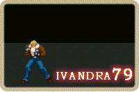 animasi Pictures, Images and Photos